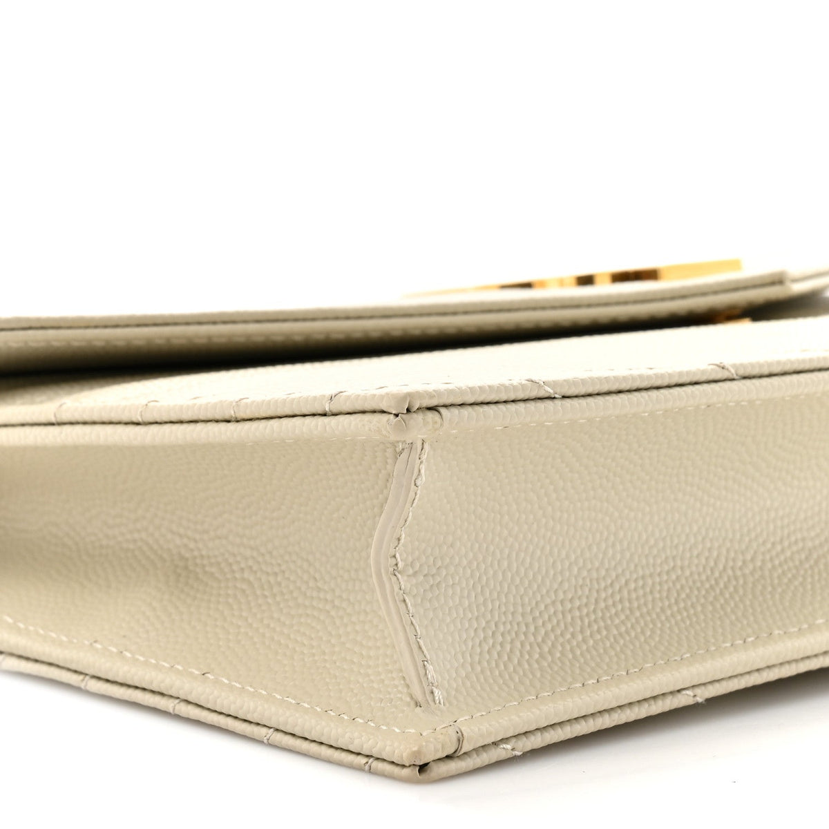 Wallet Bag