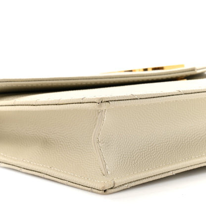 Wallet Bag