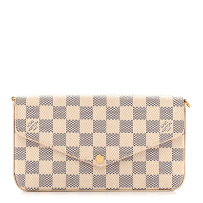 Wallet Bag