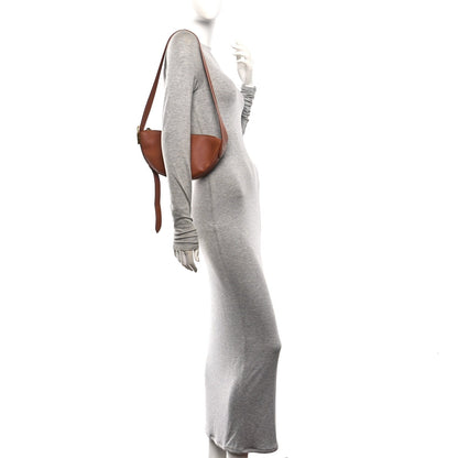 Calfskin Handbag