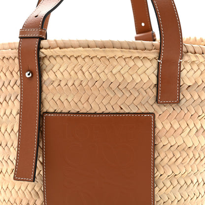 Tote Bag - Natural