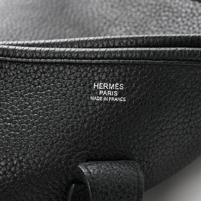 Handbag - Black