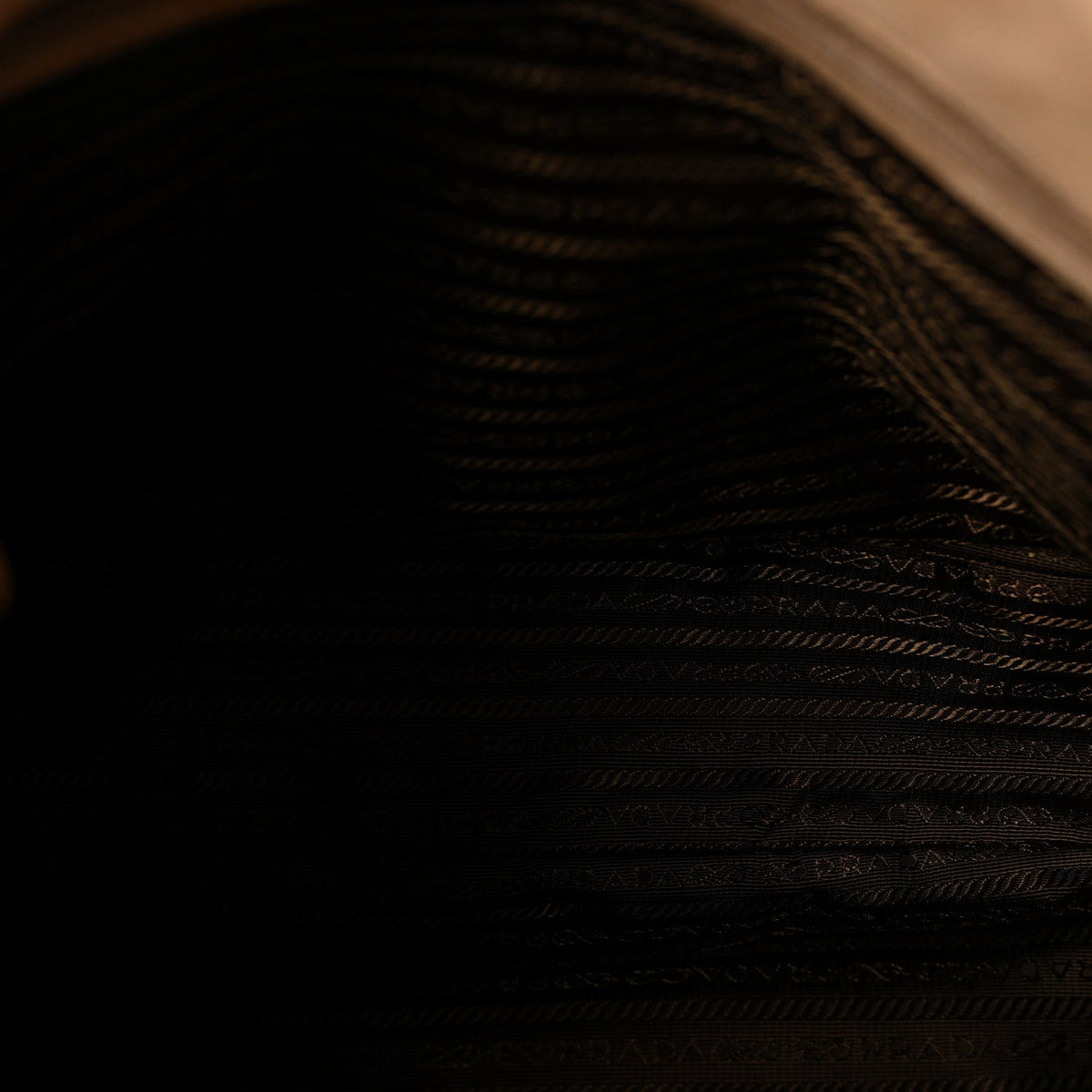 Hobo Bag