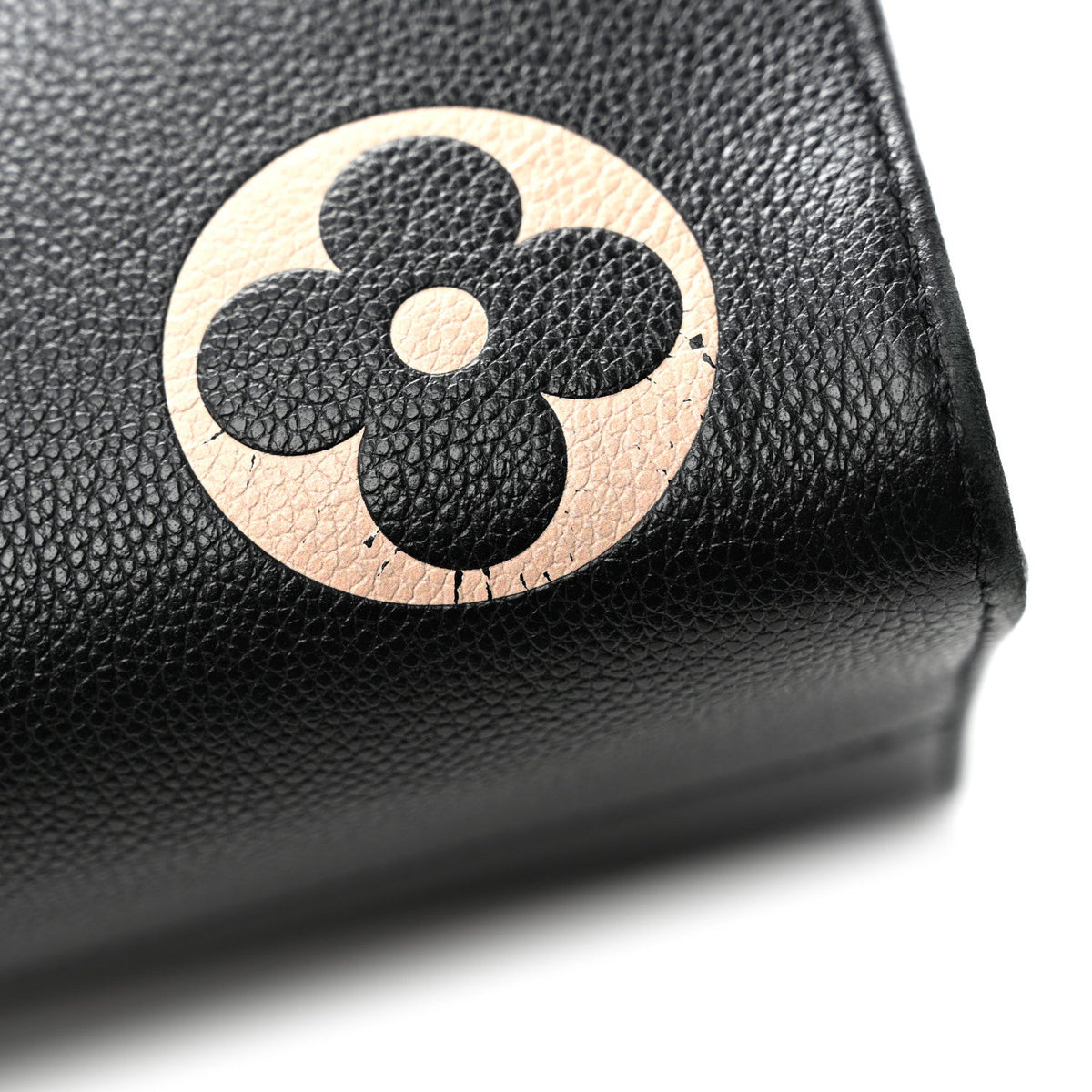 Handbag - Black