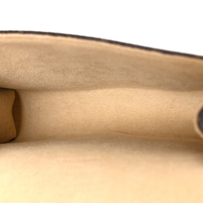 Monogram Pochette Florentine Xs Handbag
