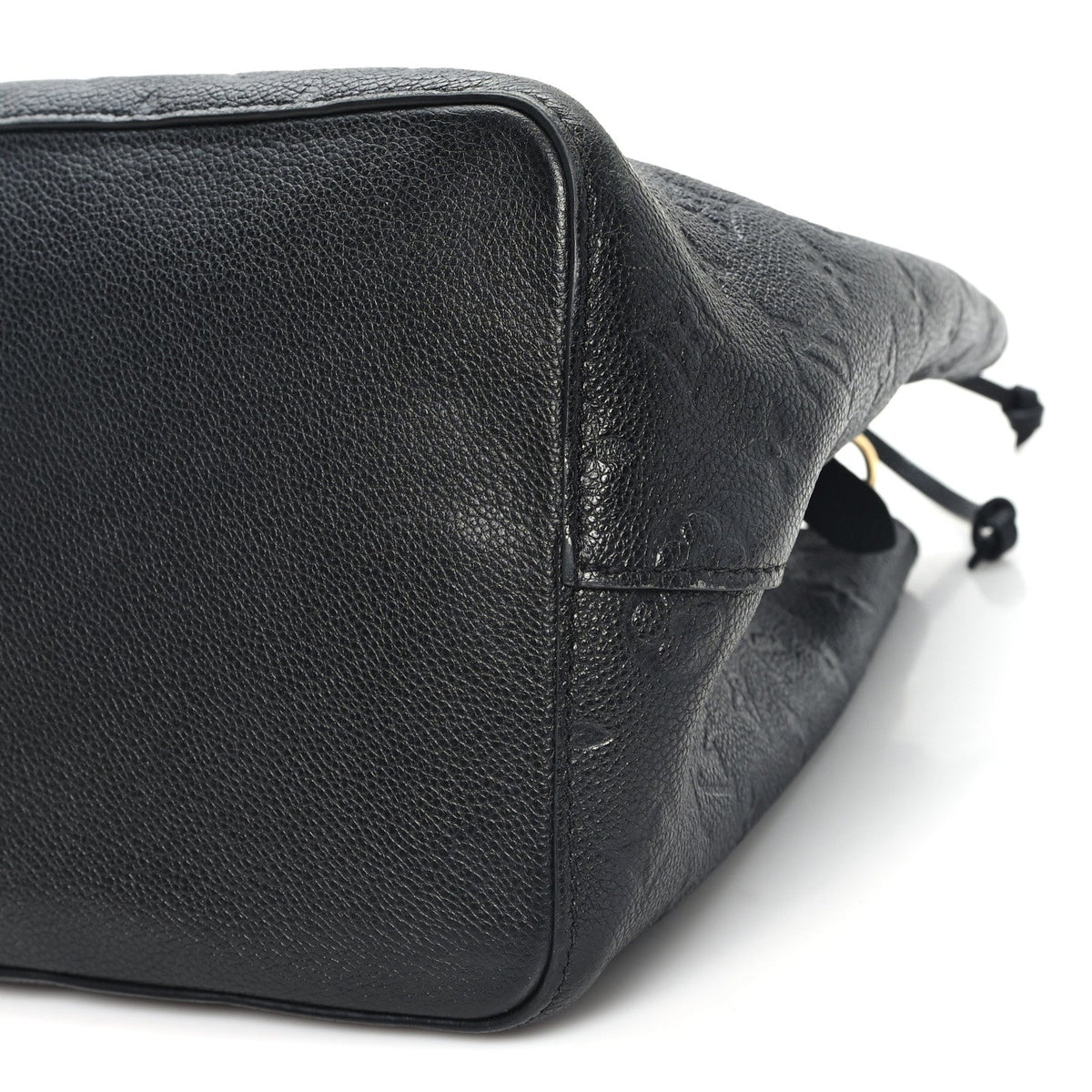 Handbag - Black