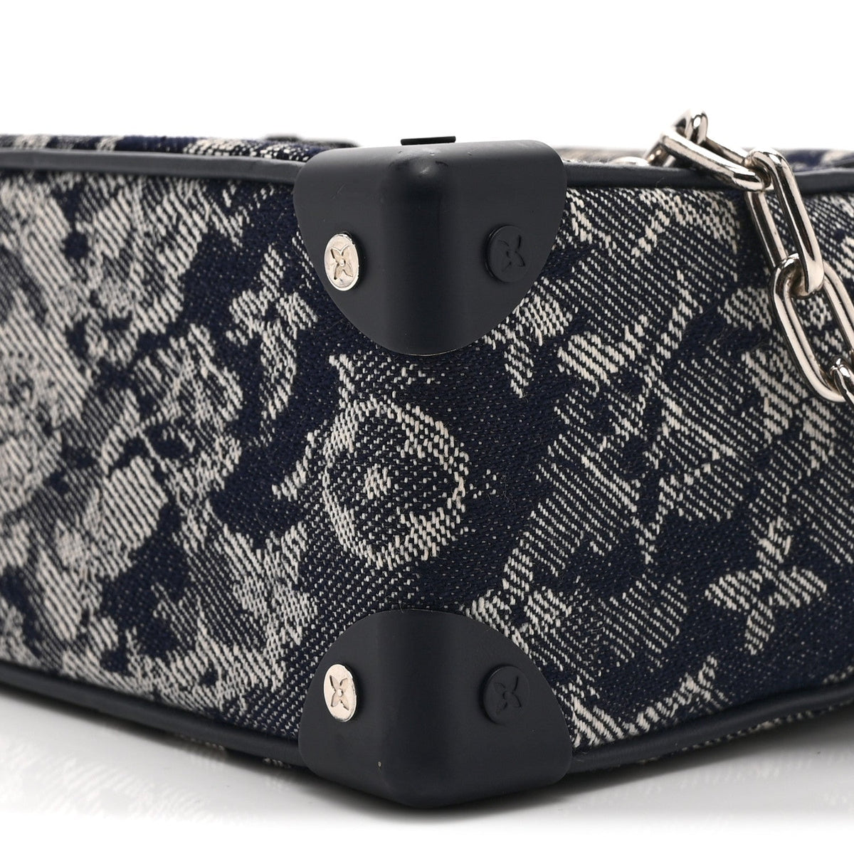Mini Travel Bag