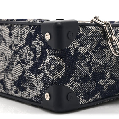 Mini Travel Bag