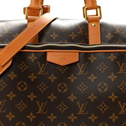 Duffel Bag