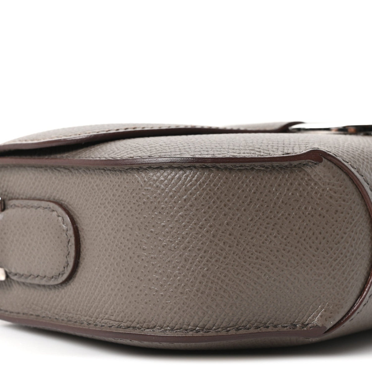 Epsom Handbag