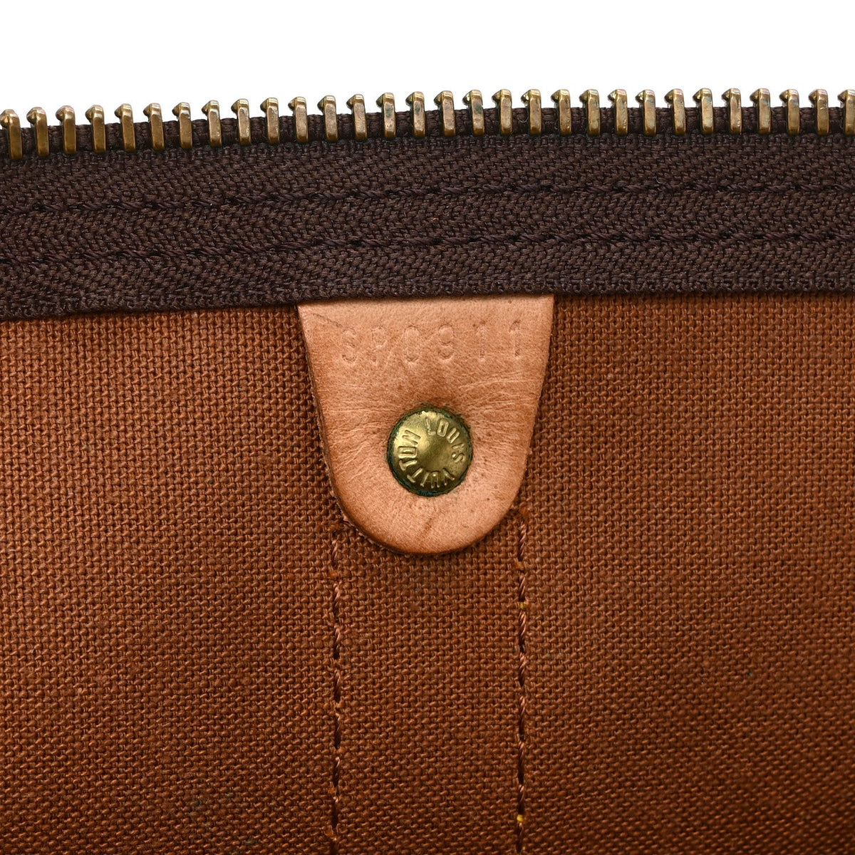 Duffel Bag