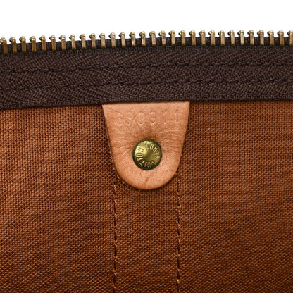 Duffel Bag