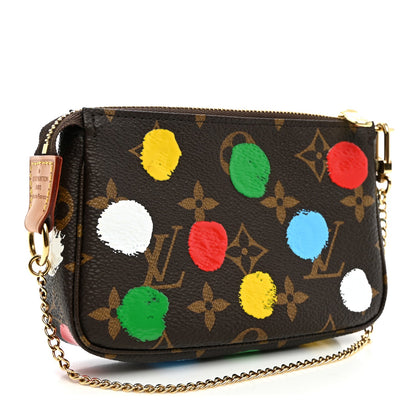 Mini Handbag
