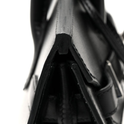 Handbag - Black