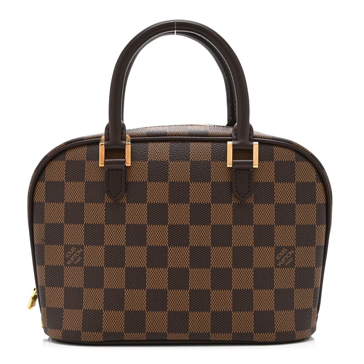 Mini Handbag