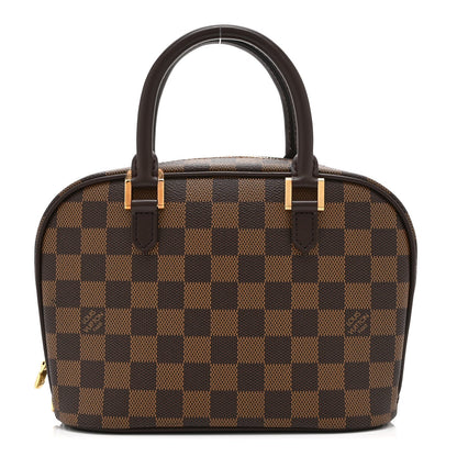 Mini Handbag