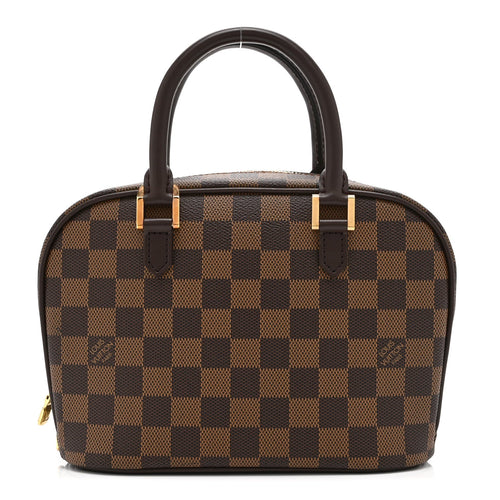 Mini Handbag