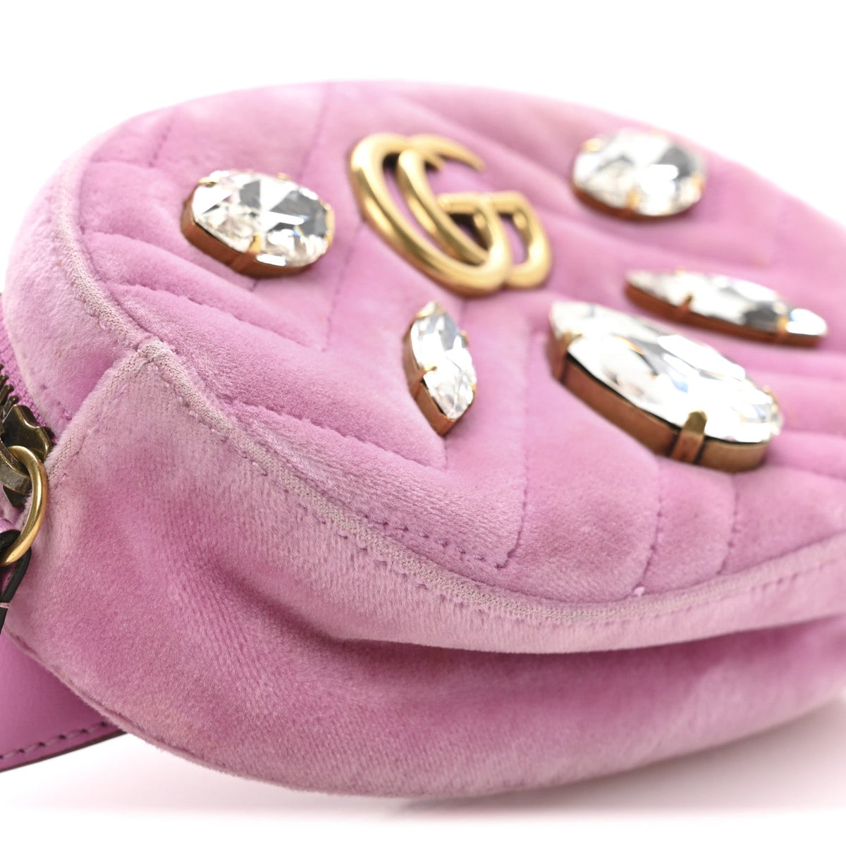 Belt Bag