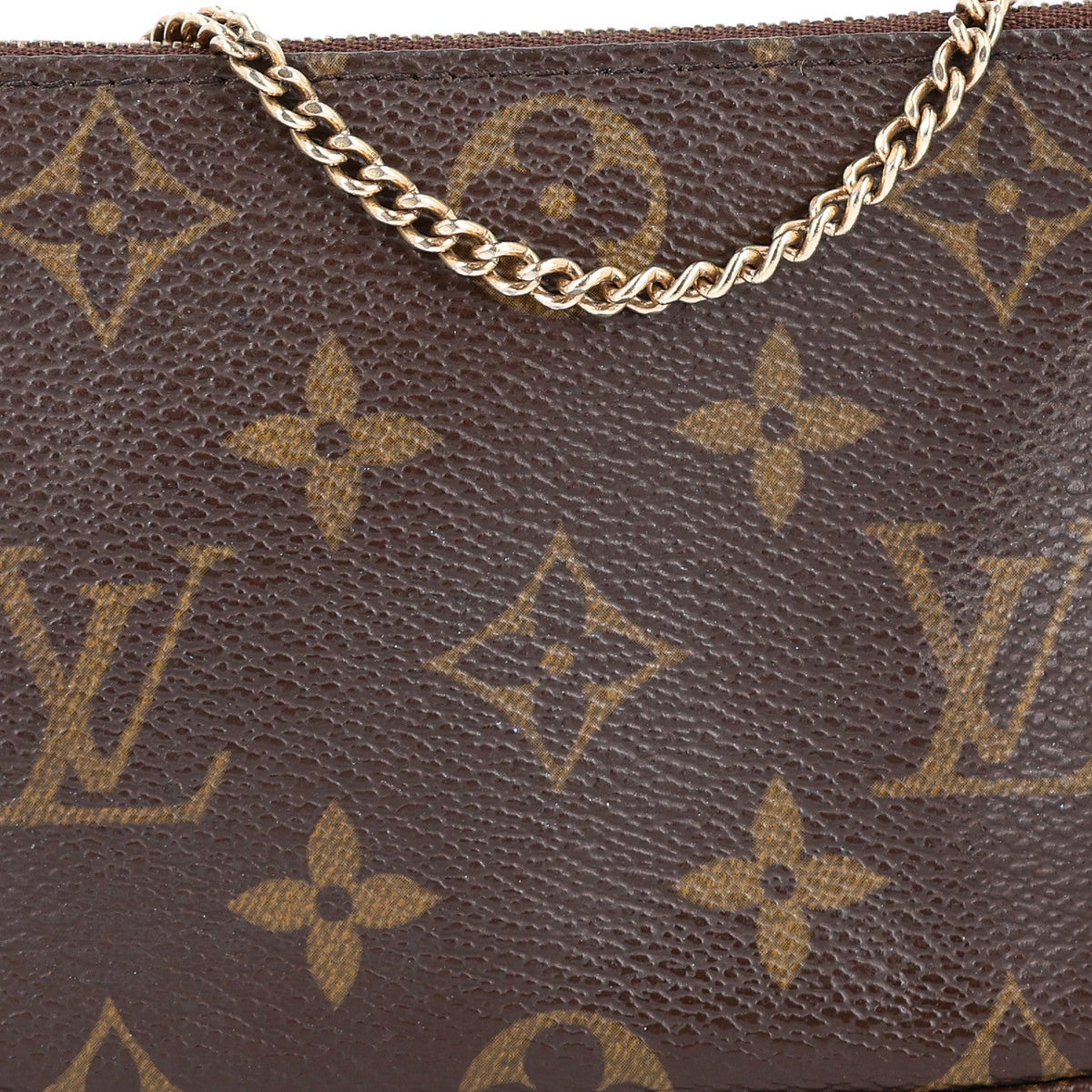 Mini Handbag