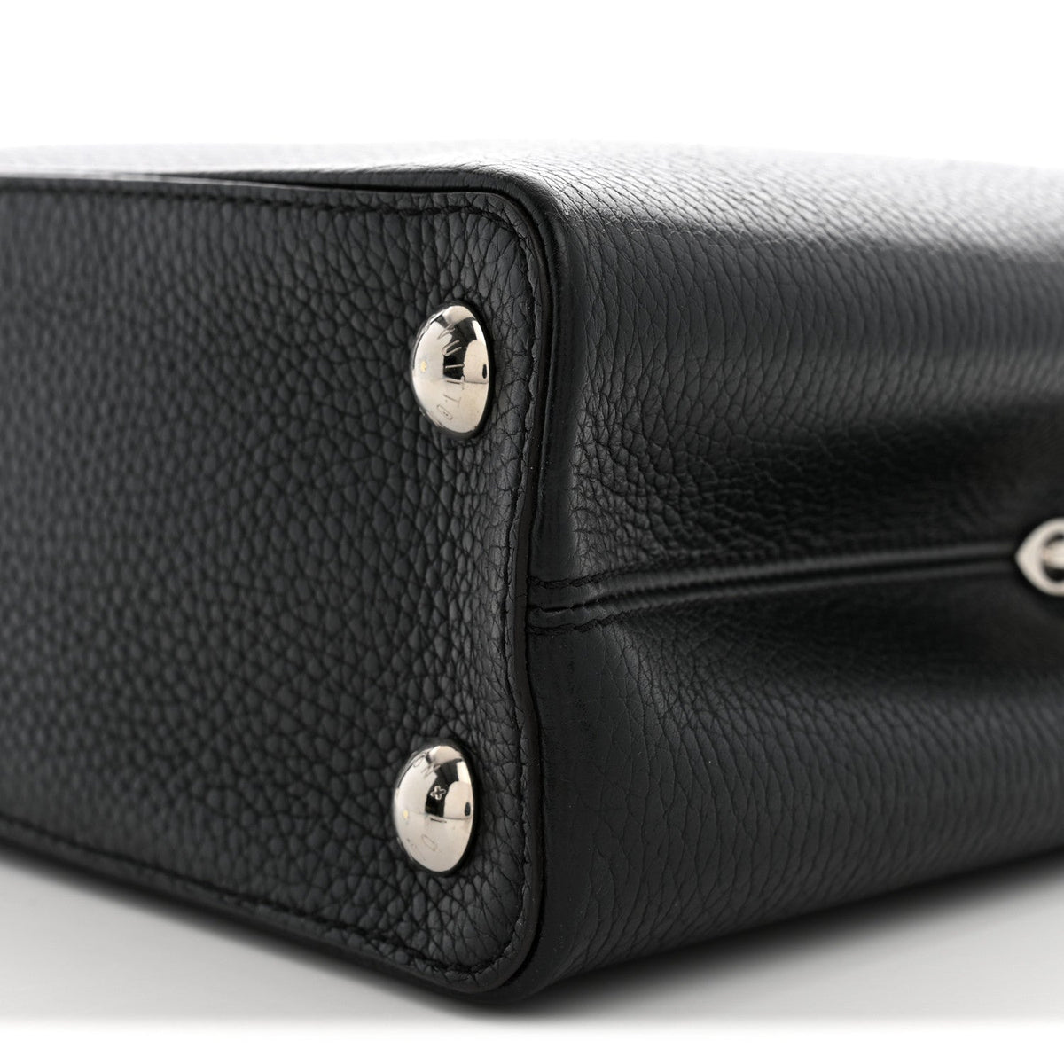 Handbag - Black