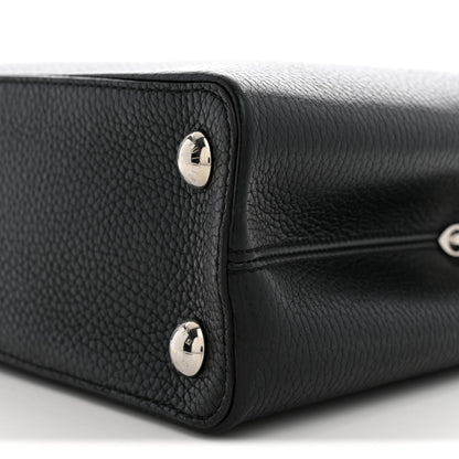 Handbag - Black