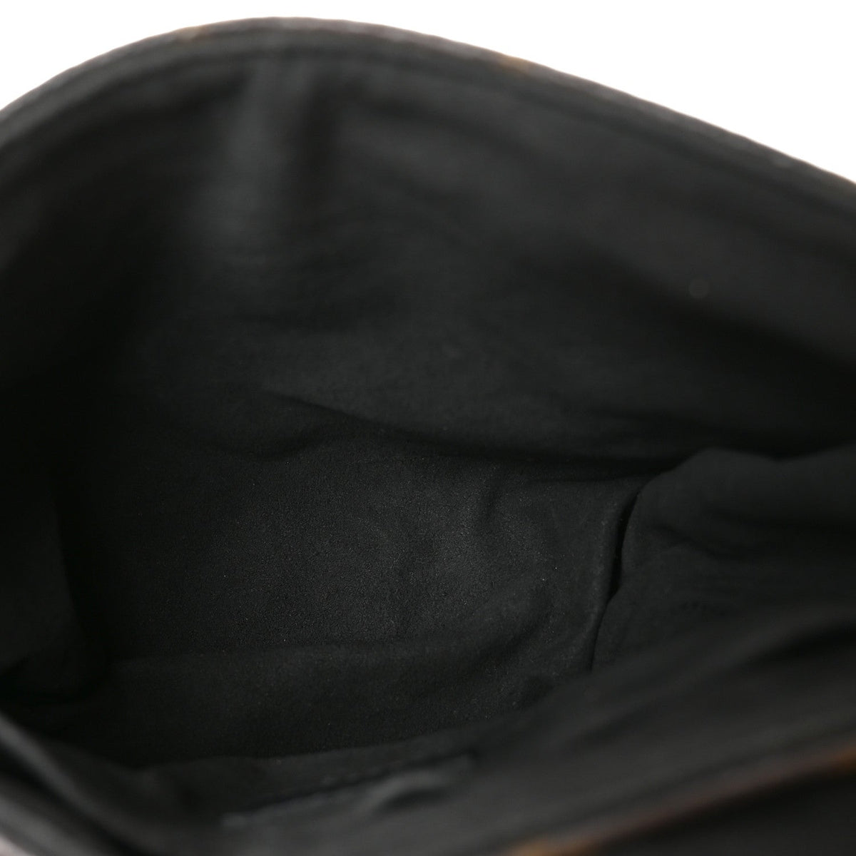 Handbag - Black