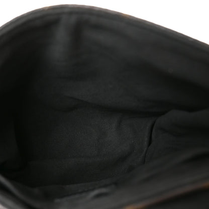 Handbag - Black