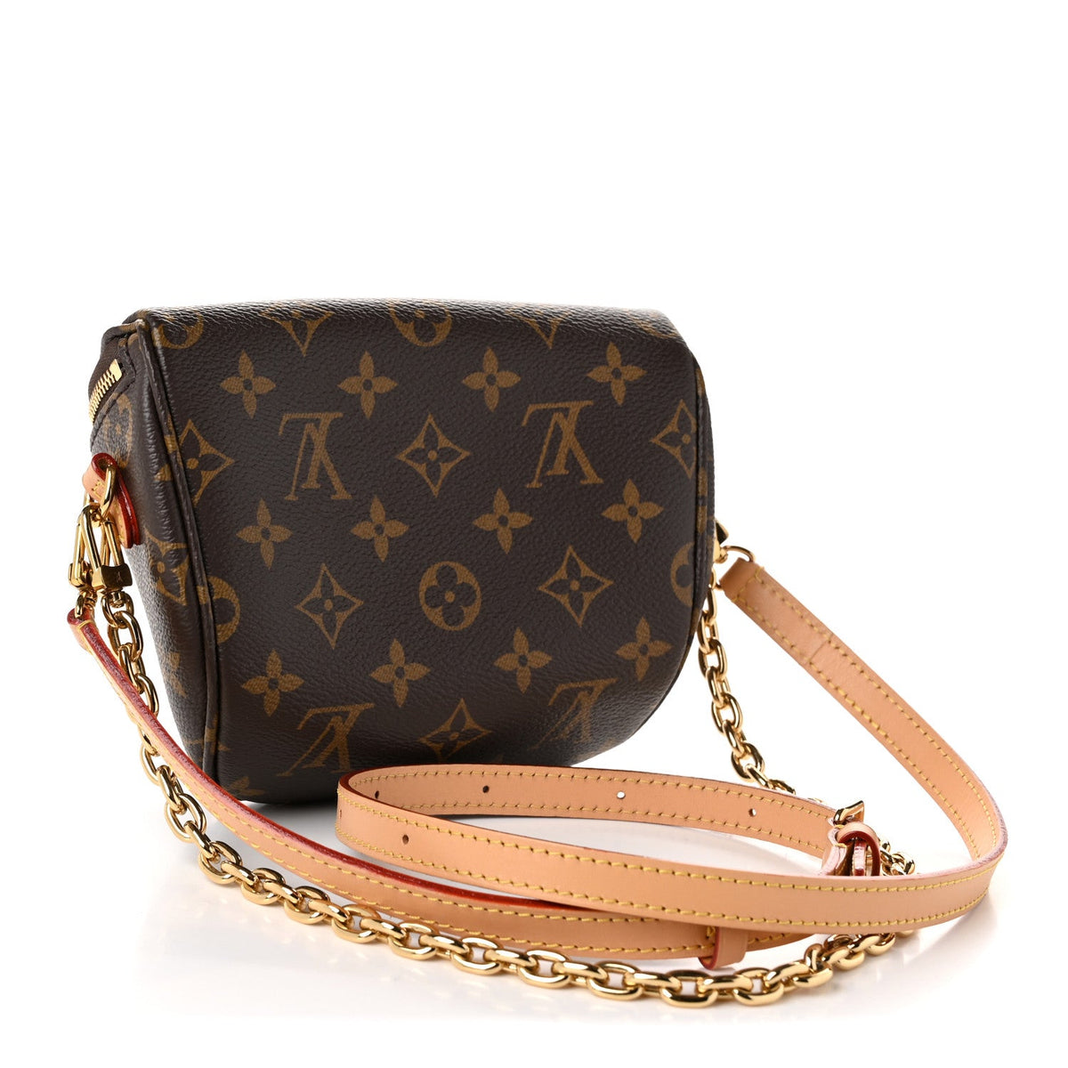 Mini Handbag