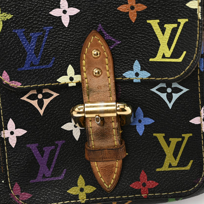 Handbag - Black