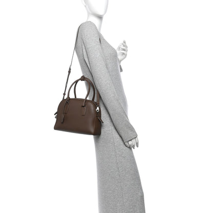 Calfskin Handbag
