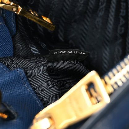 Medium Tote Bag