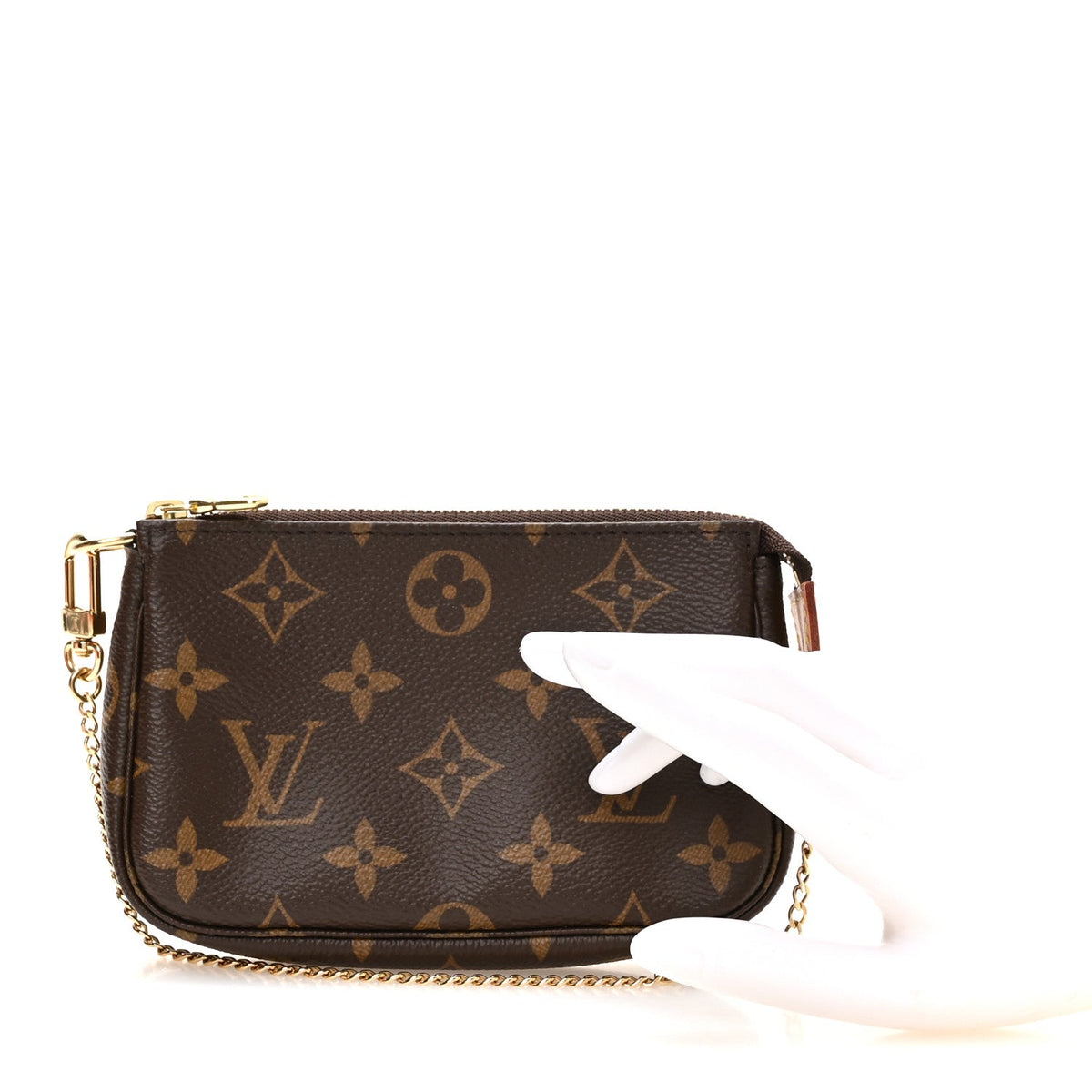 Mini Handbag