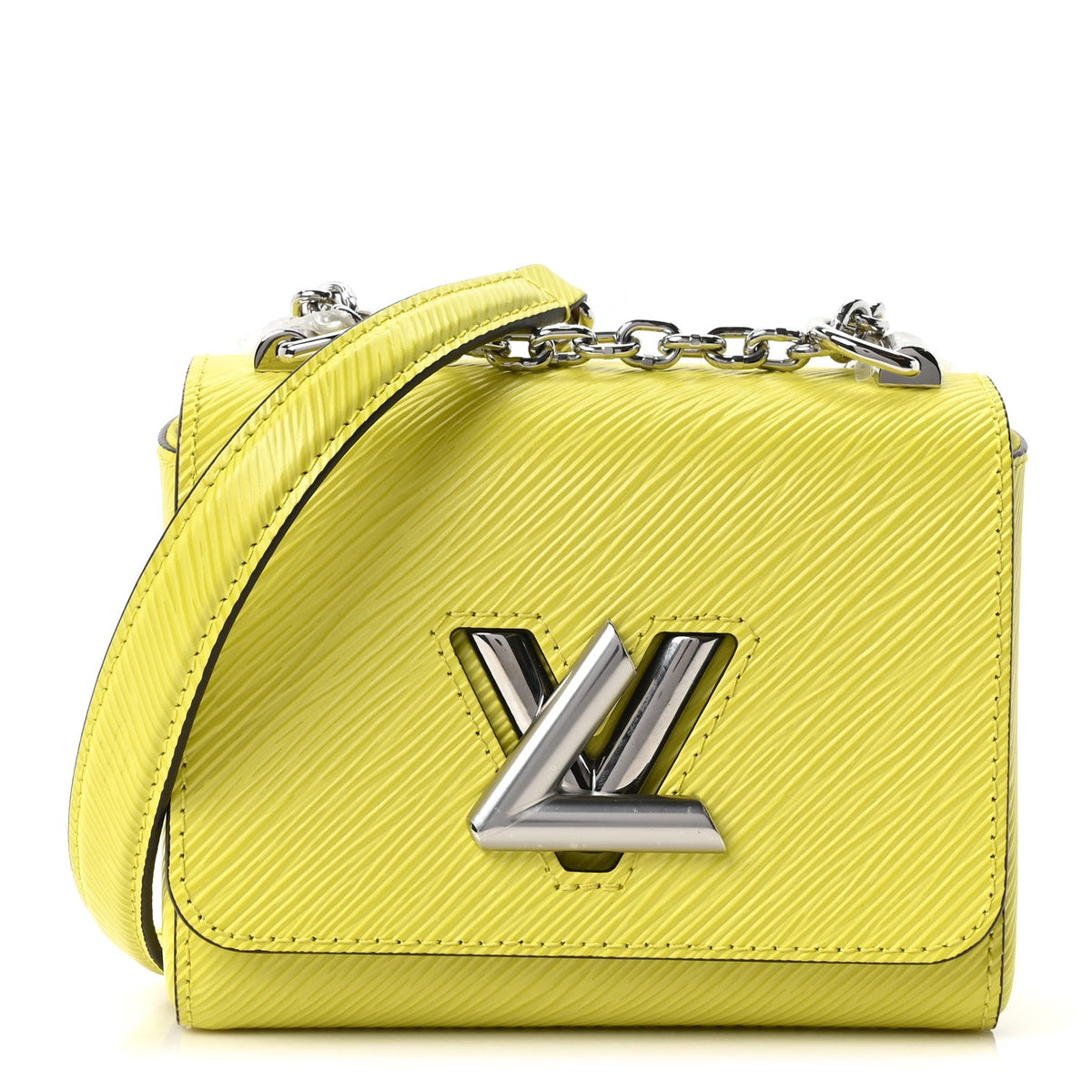 Mini Shoulder Bag