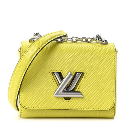 Mini Shoulder Bag