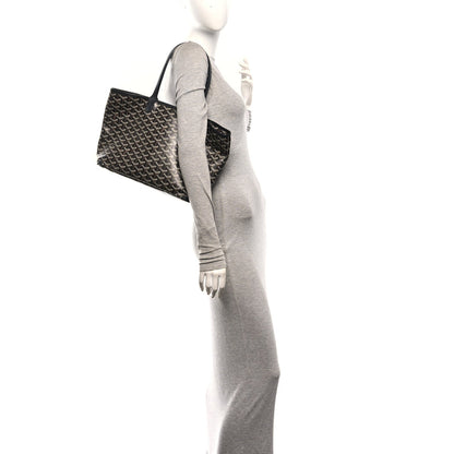 Handbag - Black