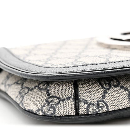 Calfskin Shoulder Bag - Red