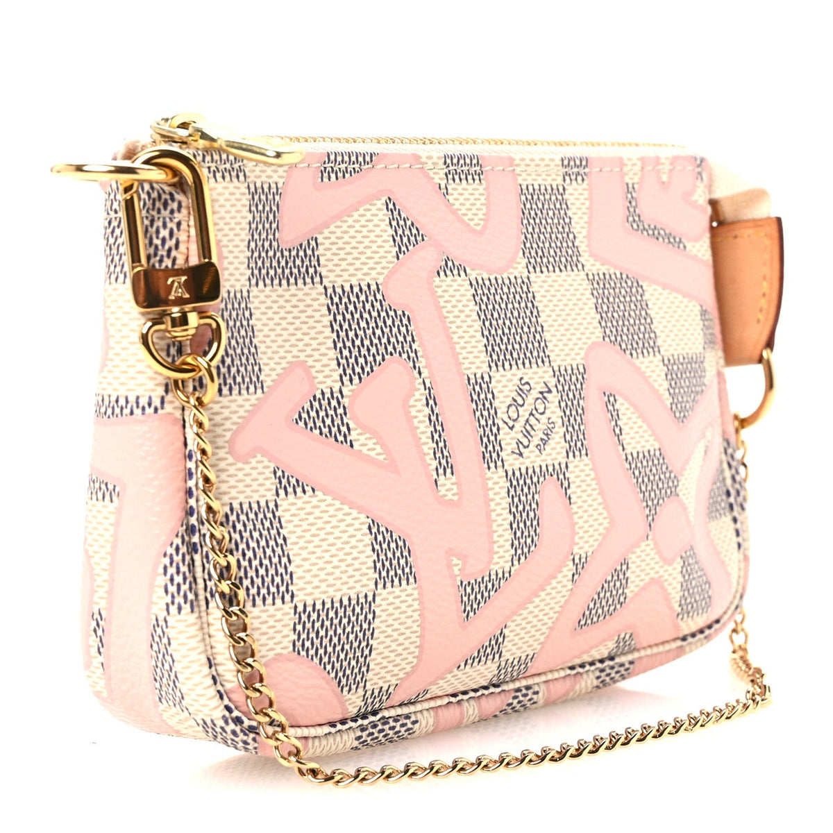 Mini Handbag