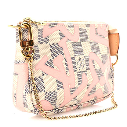 Mini Handbag