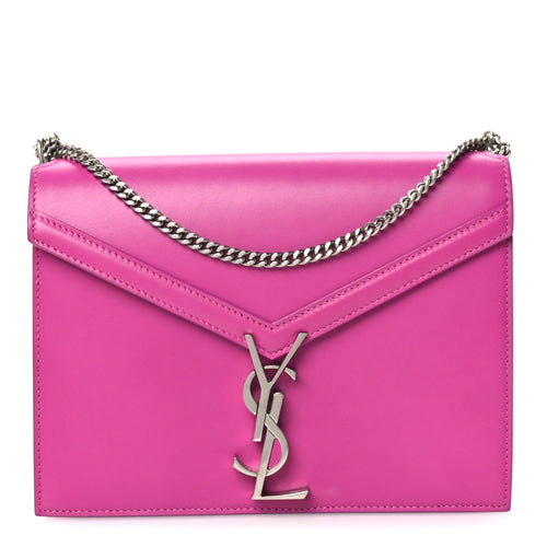 Calfskin Handbag
