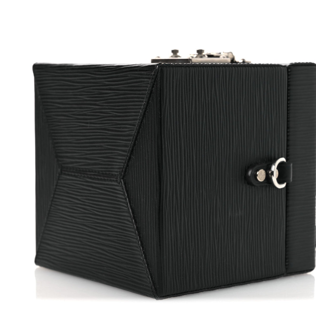 Handbag - Black