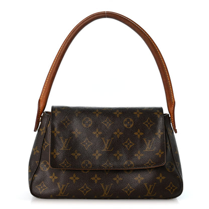 Mini Handbag