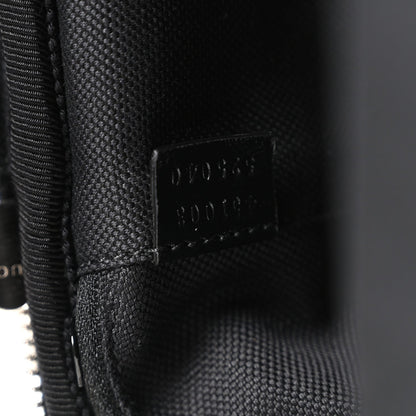 Handbag - Black