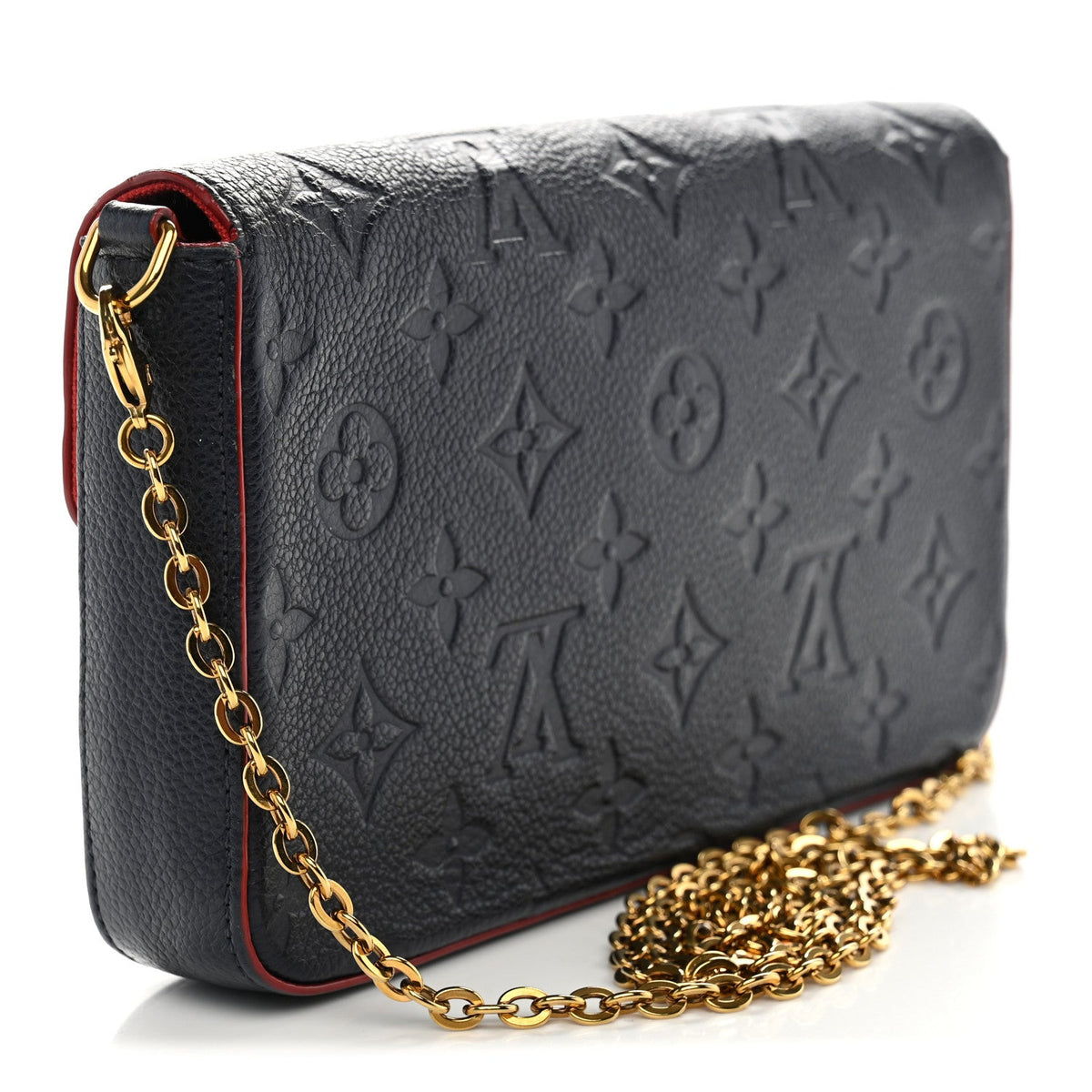 Wallet Bag