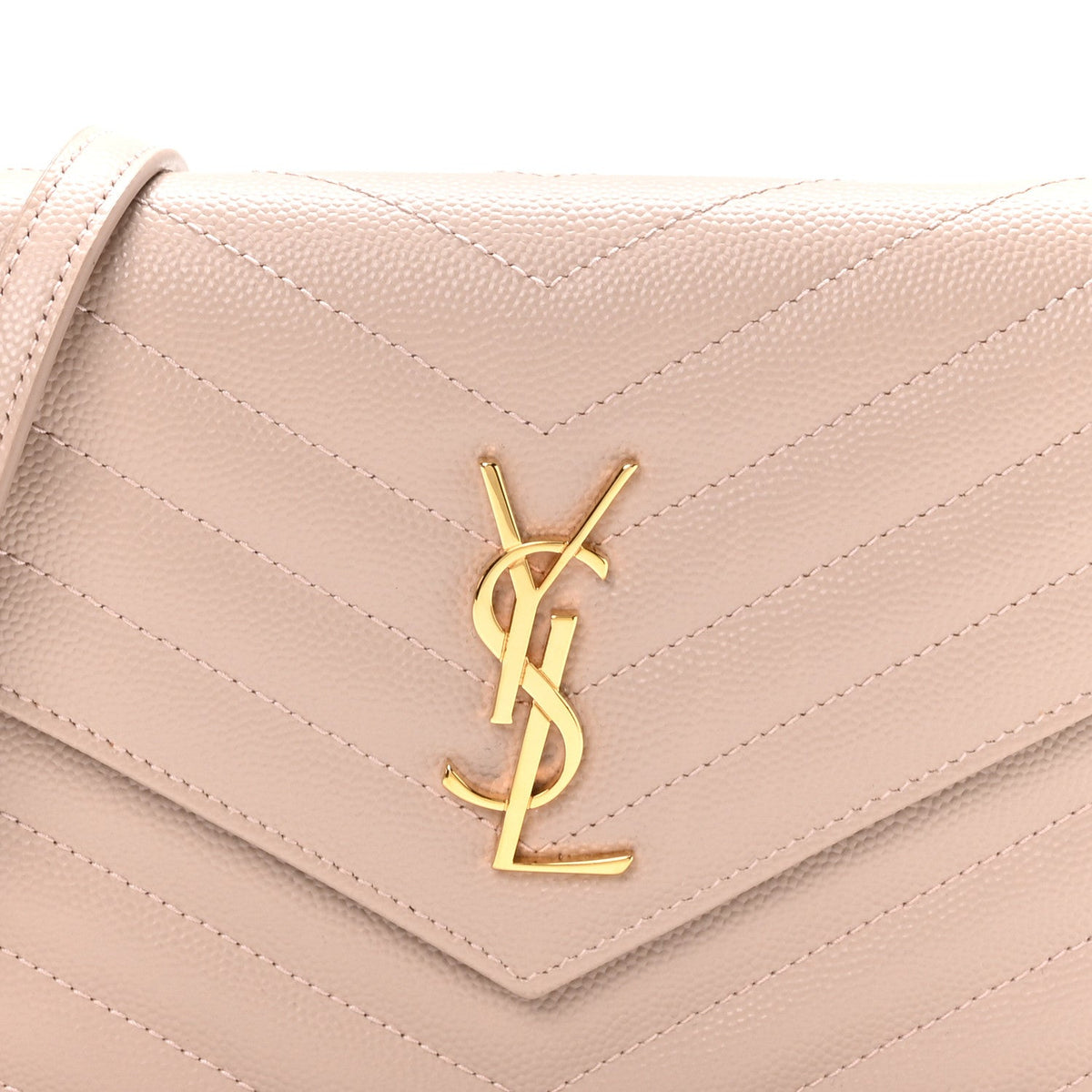 Wallet Bag