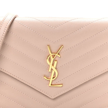 Wallet Bag