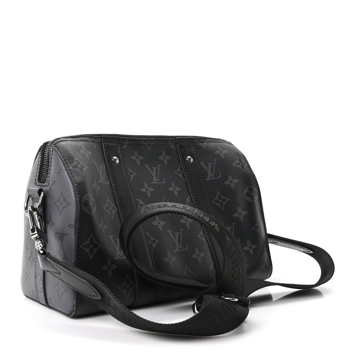 Duffel Bag