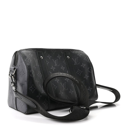 Duffel Bag
