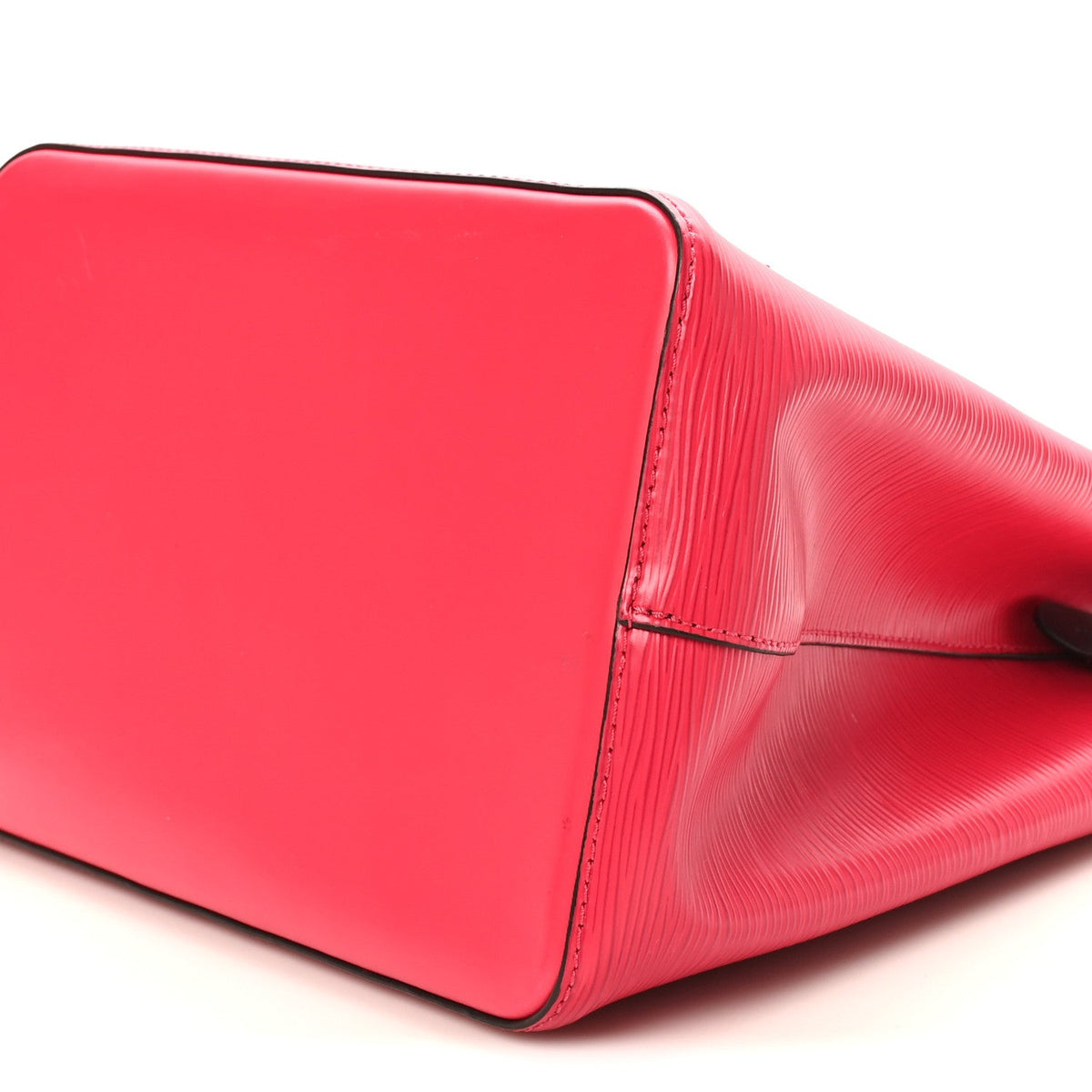 Epi Neonoe Mm Grenade Handbag