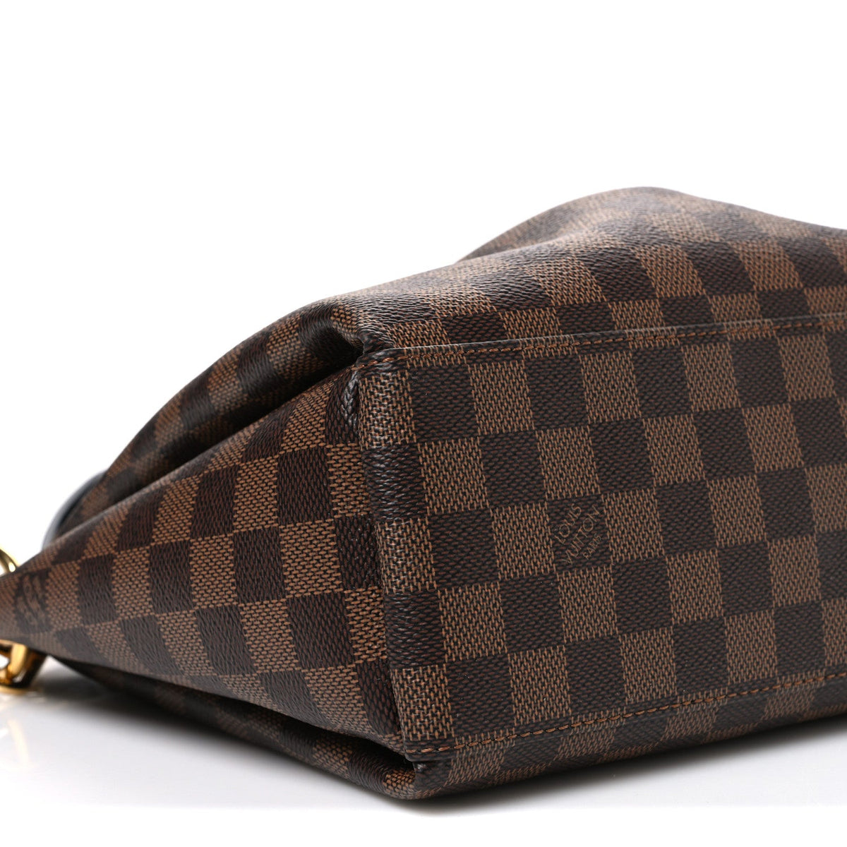 Tote Bag - Black