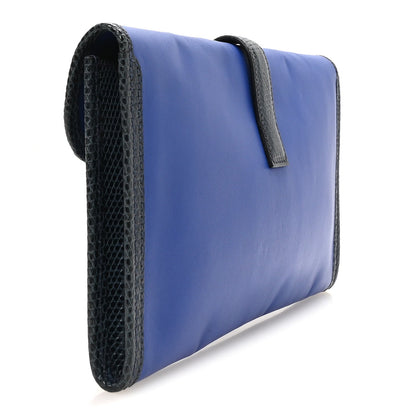 Clutch Bag